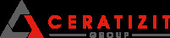 logo логотип CERATIZIT CERATIZIT