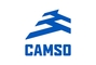 logo логотип CAMSO CAMSO