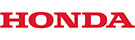 logo логотип Honda power equipment Honda power equipment