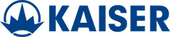 logo логотип KAISER AG Fahrzeugwerk KAISER AG Fahrzeugwerk