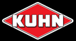 KUHN