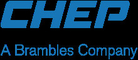 logo логотип CHEP CHEP