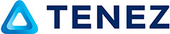 logo логотип TENEZ A.S. TENEZ A.S.