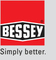 BESSEY Tool GmbH & Co