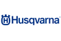 logo логотип Husqvarna AB Husqvarna AB