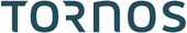 TORNOS SA