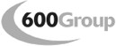 logo логотип 600 GROUP PLC 600 GROUP PLC