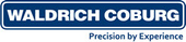 logo логотип WALDRICH COBURG WALDRICH COBURG