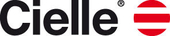 CIELLE S.R.L.