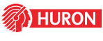 logo логотип HURON GRAFFENSTADEN HURON GRAFFENSTADEN