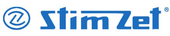 logo логотип STIM ZET, A.S. STIM ZET, A.S.