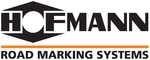 HOFMANN GMBH