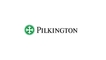 Pilkington Automotive