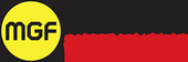 M G F LTD