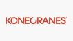 logo логотип KONECRANES KONECRANES