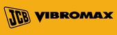 JCB VIBROMAX