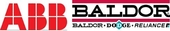 Baldor Electric Company (ABB)