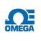 logo логотип OMEGA ENGINEERING OMEGA ENGINEERING