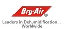 logo логотип BRYAIR BRYAIR