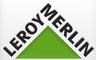 logo логотип Leroy Merlin Leroy Merlin