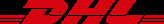 logo логотип DHL DHL
