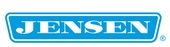 logo логотип JENSEN AG JENSEN AG