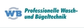 WASCH- UND BUGELTECHNIK ONLINESHOP