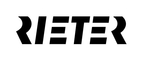 logo логотип RIETER AG RIETER AG