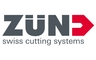 logo логотип Zünd Systemtechnik AG Zünd Systemtechnik AG