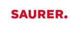 logo логотип SAURER ARBON AG SAURER ARBON AG