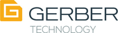 logo логотип Gerber Technology Gerber Technology