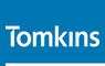 logo логотип TOMKINS PLC TOMKINS PLC