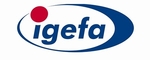 IGEFA Handelsgesellschaft mbH & Co. KG
