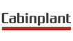 logo логотип Cabinplant A/S Cabinplant A/S