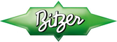 logo логотип BITZER KUHLMASCHINENBAU GMBH BITZER KUHLMASCHINENBAU GMBH