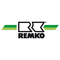 REMKO GMBH