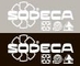 logo логотип SODECA SA SODECA SA
