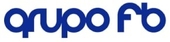 logo логотип GRUPO FB MAQUINARIA, S.A. GRUPO FB MAQUINARIA, S.A.
