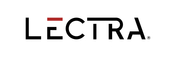 logo логотип Lectra Lectra