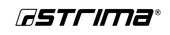 logo логотип STRIMA SP. Z O.O. STRIMA SP. Z O.O.