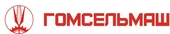 logo логотип Гомсельмаш, ОАО Гомсельмаш, ОАО