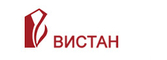 logo логотип Витебский завод «Вистан» Витебский завод «Вистан»