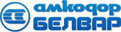 logo логотип Амкодор-Белвар, ОАО Амкодор-Белвар, ОАО