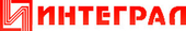 logo логотип Интеграл, ОАО Интеграл, ОАО