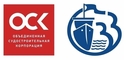 logo логотип АО «33 судоремонтный завод» АО «33 судоремонтный завод»