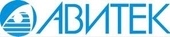 logo логотип АО ВМП «АВИТЕК» Вятское машиностроительное предприятие АО ВМП «АВИТЕК» Вятское машиностроительное предприятие