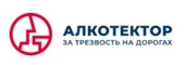 logo логотип Алкотектор, ООО Алкотектор, ООО
