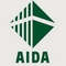 logo логотип AIDA Engineering AIDA Engineering