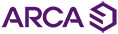 logo логотип CTS cashpro, ARCA CTS cashpro, ARCA