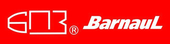 logo логотип Барнаульский патронный завод, ЗАО Барнаульский патронный завод, ЗАО